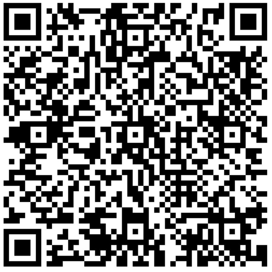 QRIS Payment